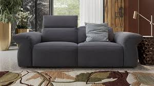 Sofa, schränke und tische inkl.abholung.mit unserem sperrguttransport können sie große und sperrige möbel inkl.abholung schnell und bequem versenden. 2 Sitzer Venedig Design Sofa Gunstig Kaufen Sofanella