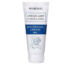 Asavea underarm whitening cream upgraded formula with kojic acid and collagen. Top 10 Best Underarm Whitening Creams In India 2021 For Pigmentation And Darkness Cure