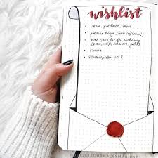 Printable Calendar 2021 January 2021 December 2021 Printable Calendar Template Printable Calendar Monthly Planner Bullet Journal Christmas Bullet Journal Ideas Pages December Bullet Journal
