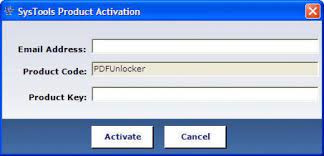 Information of pdf unlocker 3.0. Pdf Unlocker Download Pdf Unlocker Is Intended To Remove Protection From Pdfs