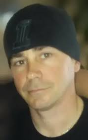 Obituary information for Brian Christopher Meggison