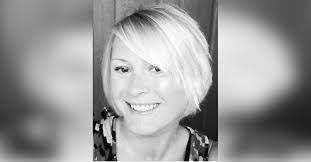 Tracy Rhea's Instagram, Twitter & Facebook