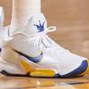 Along with a variety of nikola jokic gear for men. Https Encrypted Tbn0 Gstatic Com Images Q Tbn And9gcsgluq37y14ktrxivk Sfnupysxrudtyajiqqpqd0ldfmvsbz G Usqp Cau