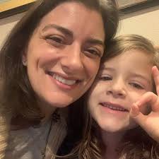 Elisabeth Allie (@wibbibet) • Threads, Say more