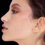 Edna Rocha Zvang (Elle Middle East)