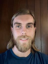 GRP Run] GRP Welcomes New Runners — Craftsbury Green Racing Project