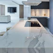 With an extensive catalog of designs and finishes, including ones that mimic the characteristics of natural. Cover Decorative Panel Estatuario E01 Neolith Natural Stone Marble Wall Mounted