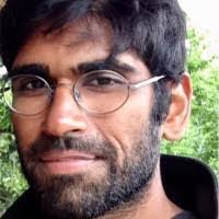 Kunal Agarwal's Instagram, Twitter & Facebook