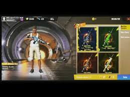 For this he needs to find weapons and vehicles in caches. Moment Nukerin Scar Titan Free Fire Battleground Youtube