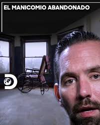 Aileni Gwrach (@natalie.pantoja.39) • Facebook