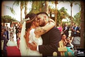 Check spelling or type a new query. Dj Animador Bodas Hacienda Al Baraka Dos Hermanas Sevilla Dj Animador Sevilla Dj Bodas Dj Sevilla Luna Eventos