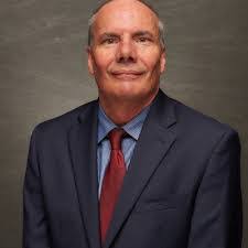 Edward Gately's Instagram, Twitter & Facebook