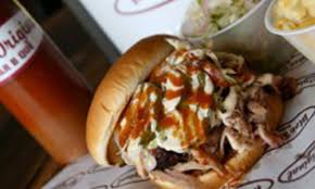 The Best Bbq Spots In Myrtle Beach North Beach Rentals