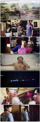 Punjabi movies songs tamil movies telugu movies trailer tv series dubbed tv shows tvf pitchers ullu web series uncategorized urdu movies zee5 web series. Madam Chief Minister 2021 Hindi 720p Predvd 1gb
