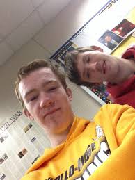 Nathan Stripling (@NathanStriplin1)