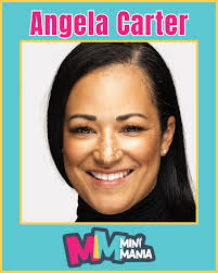 Francisco Gella Dance Works (@dancingwithfrancisco) · Instagram 照片和视频