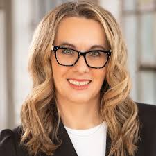 Minnesota — Home Staging Expert®, Inc.