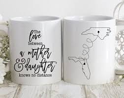 The love between a daughter and mother is forever. 15. The Love Between A Mother And Daughter Knows No Distance Long Distance Svg State To State Mother S Day Svg Files Svg Silhouette Cr Cricut Mothers Day Day