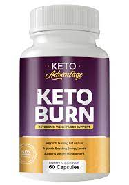 Keto Burn Ripoff 2021 Keto Advantage Keto Burn Shark Tank Scam Controversy La Weekly