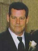 Obituary information for Mark L. Conley