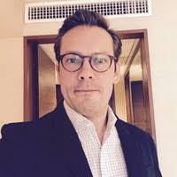 Ricardo Arcos Email & Phone Number