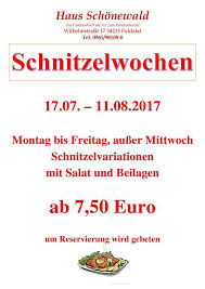 Passen sie auf sich und andere auf! Hotel Pension Haus Schonewald Fuldatal Simmershausen Cafe Fuldatal Restaurantbewertungen