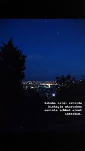 Zehra Adli Kullanicinin Ayrilik Sozleri Panosundaki Pin 2020 Ayrilik Sozleri Gercek Ask Guzel Soz