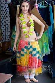 Game is optimized for chromebook. Coconut Bra And Grass Skirt Google Search Coconut Bra Hawaii Party Grass Skirt