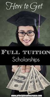 Debt Free College Is Possible There Is A Way Do College Without Student Loans Find Out How To Find A School Scholarship Scholarships For College Free College