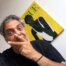 Martín Sigwald (Spain), Digital Contemporary Artist