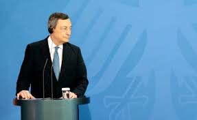 Marco travaglio nel suo editoriale di oggi afferma che, con il secondo giro di consultazioni per la il direttore del fatto quotidiano ricorda poi che draghi fino a qualche giorno fa se ne stava tranquillo. 8fhjz9envxbsbm
