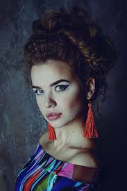 Irina Plotnikova-Latipova (iplotnikovalati)