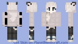 Maybe you would like to learn more about one of these? Pool Party Taliyah Minecraft Skin