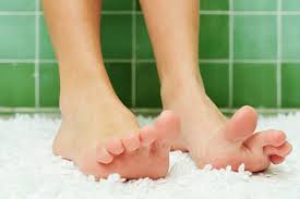 تنميل الأطراف الأسباب والعلاج وطرق الوقاية الكونسلتو