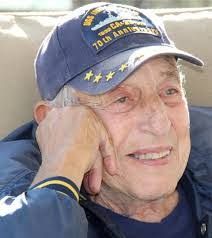 Bernadine Carpenter's Instagram, Twitter & Facebook