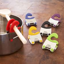 Sur La Table Warning Page Cool Kitchen Gadgets Kitchen Gadgets Gadgets
