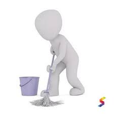 Maybe you would like to learn more about one of these? Define Caretaker Caretaker Meaning Caretaker Examples Caretaker Synonyms Caretaker Images Caretaker Vernacular Caretaker Usage Caretaker Rootwords Smartvocab