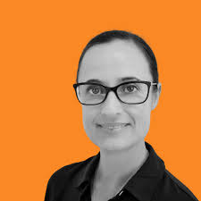 The FAVE Team and Supporting Partners