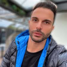 Guilherme Murta Santos (@guimurta_santos) • Instagram photos and videos