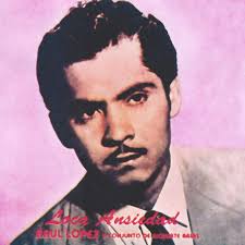 Key & BPM for Llora Corazon by Grupo Victoria de Rafael Hernandez, Luis  Rijos, Fausto Delgado