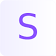 Sterling Talent logo