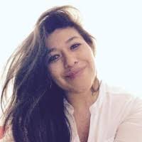 200+ "Catalan Hernandez" profiles