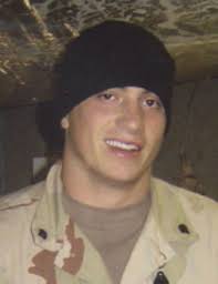 Keith Daniel Eisenhower Obituary March 9, 2014