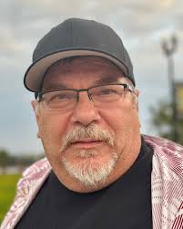 OCTOBER 24, 2023 10:30AM GEORGE W. BUSH INSTITUTE AUDITORIUM