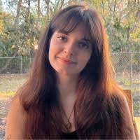 300+ "Felbinger" profiles