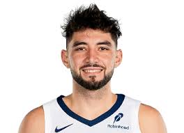 Ty Jerome