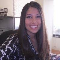 Cassandra Matthews's Instagram, Twitter & Facebook