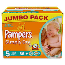 Pin On Baby Stuff Uk