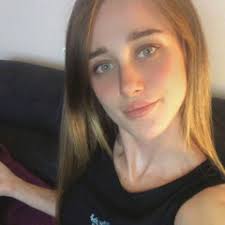 Stream Anna Harkin music