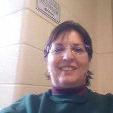 Pamela Climer (@climer_pam)